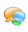 Cine este conectat